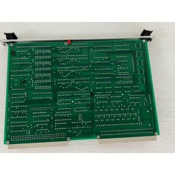 AMAT 0100-00979 Stepper Controller Board